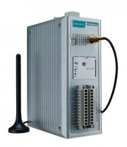 Серия ioLogik 2500-GPRS/HSPA
