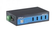 UPort 404-T