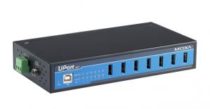 UPort 407-T