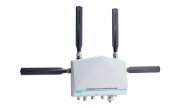 Высокоскоростные точки доступа/клиенты Wi-Fi 802.11a/b/g/n