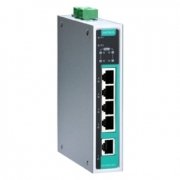 Коммутаторы с функцией Power Over Ethernet (PoE)