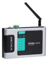 OnCell 5004-HSPA