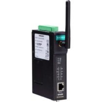 OnCell G3110-HSPA-T