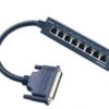 Opt8-RJ45