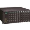 ICS-G7750A-2XG-HV-HV